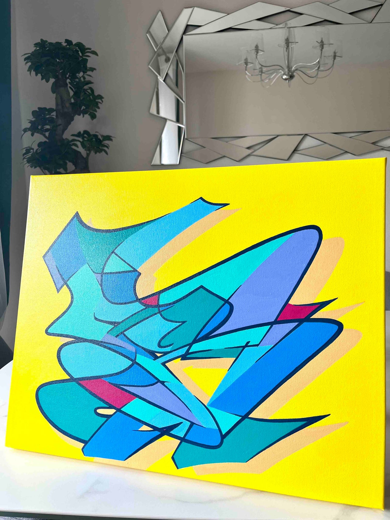 Drisme-5