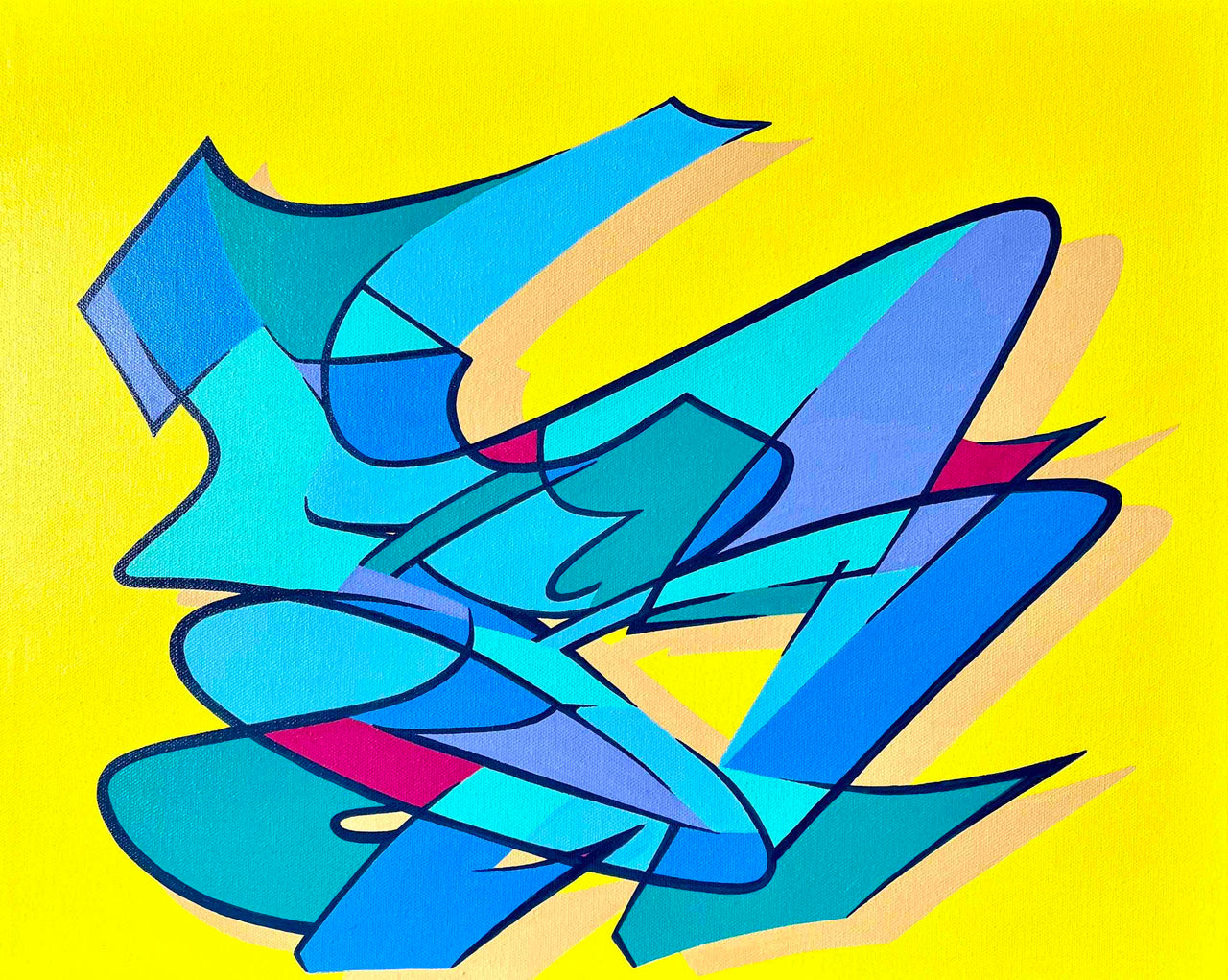 Drisme-5