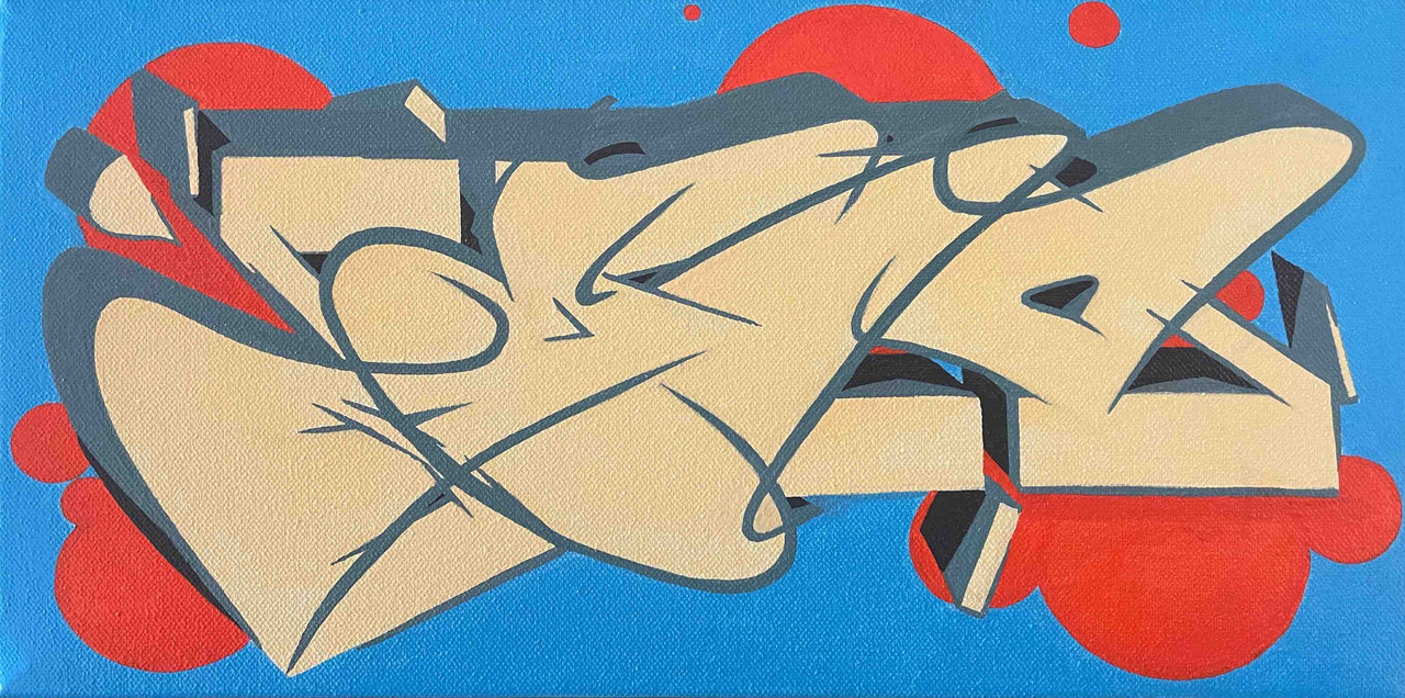 Drisme-6