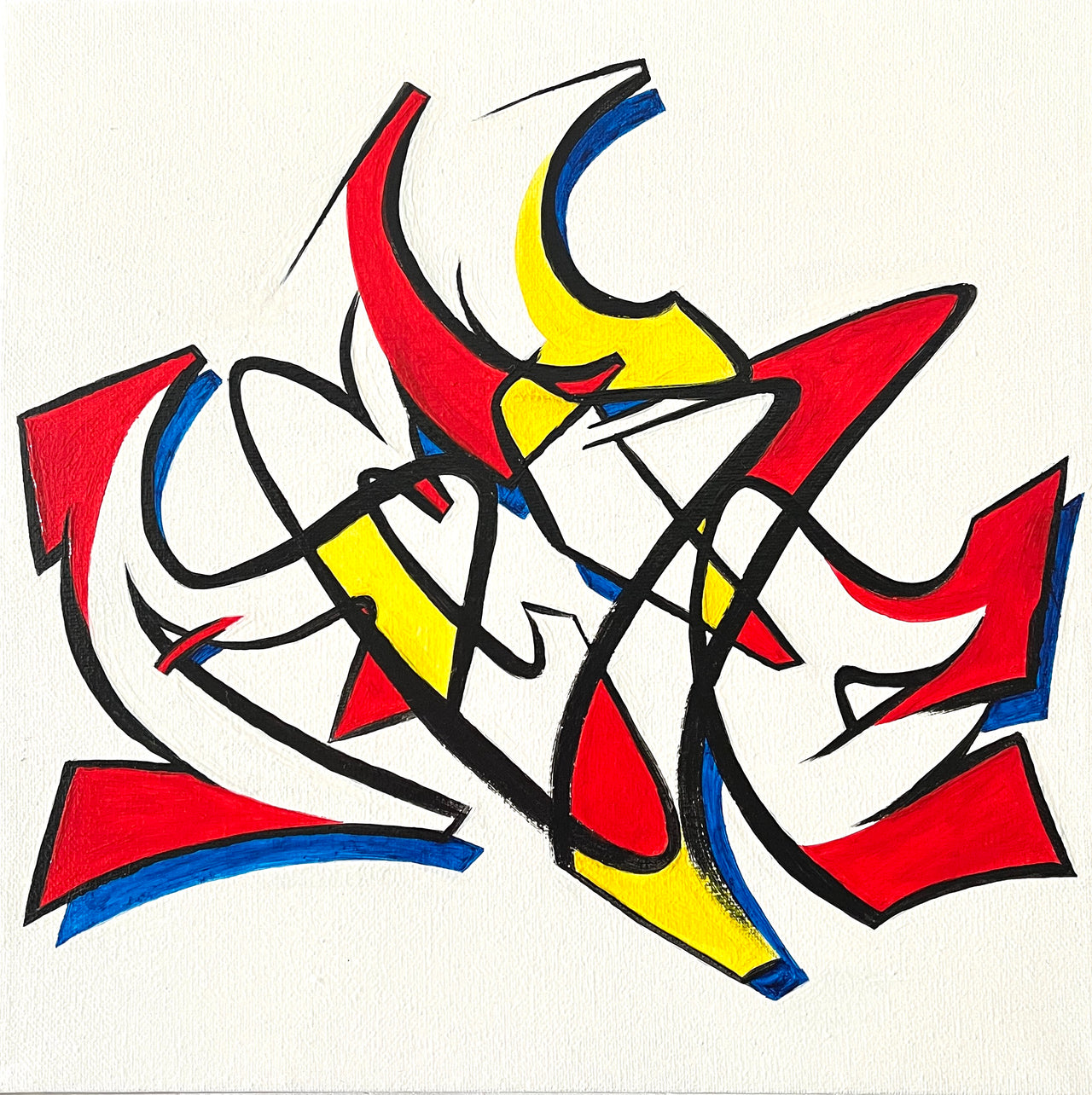 Drisme-3