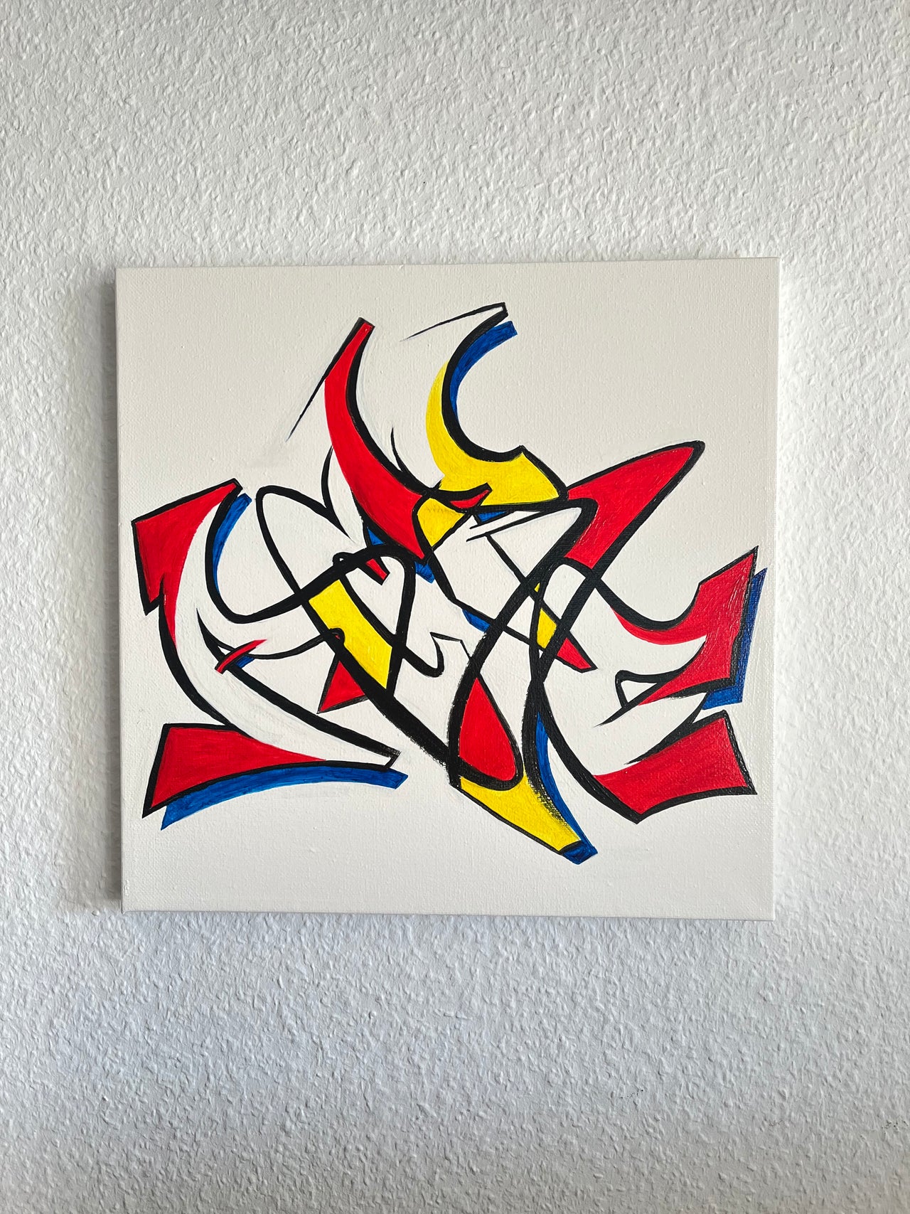 Drisme-3