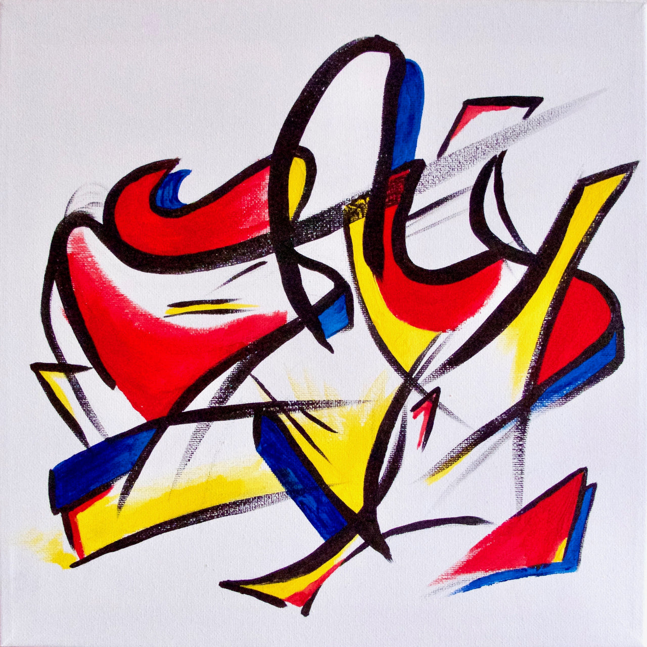 Drisme-1