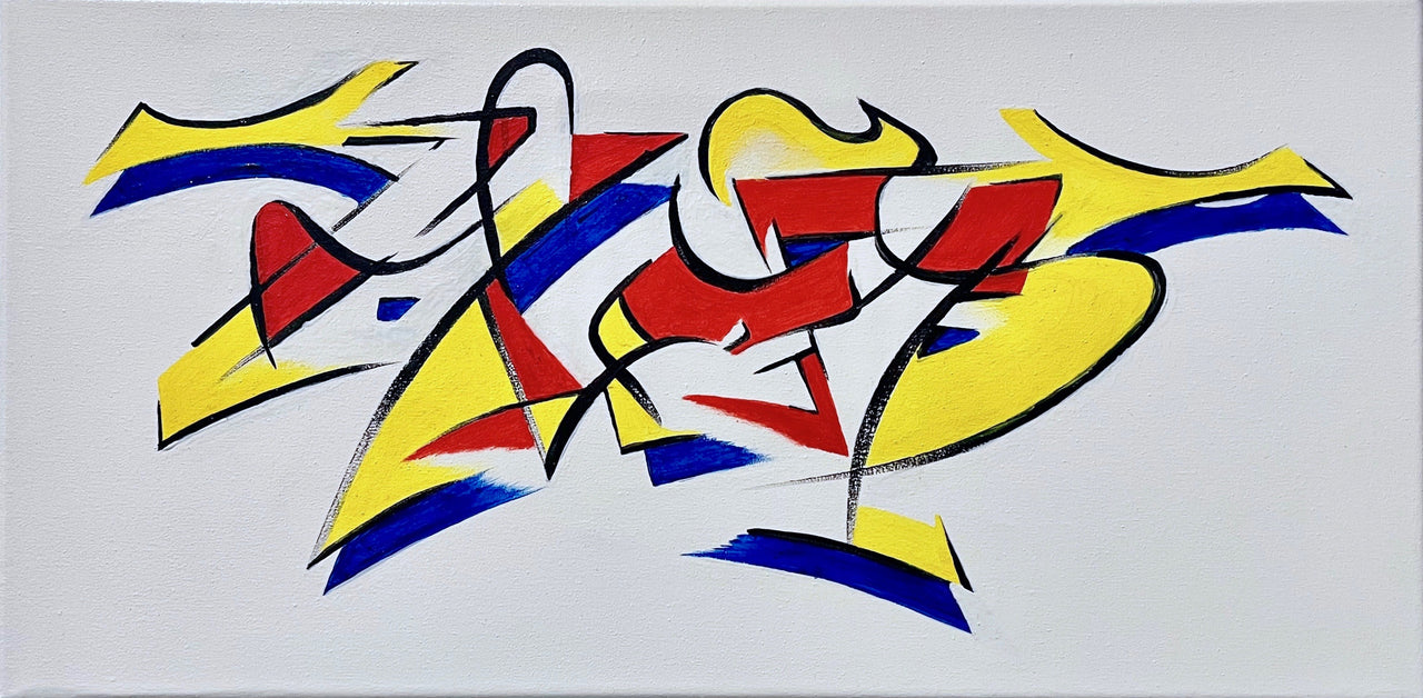 Drisme-2