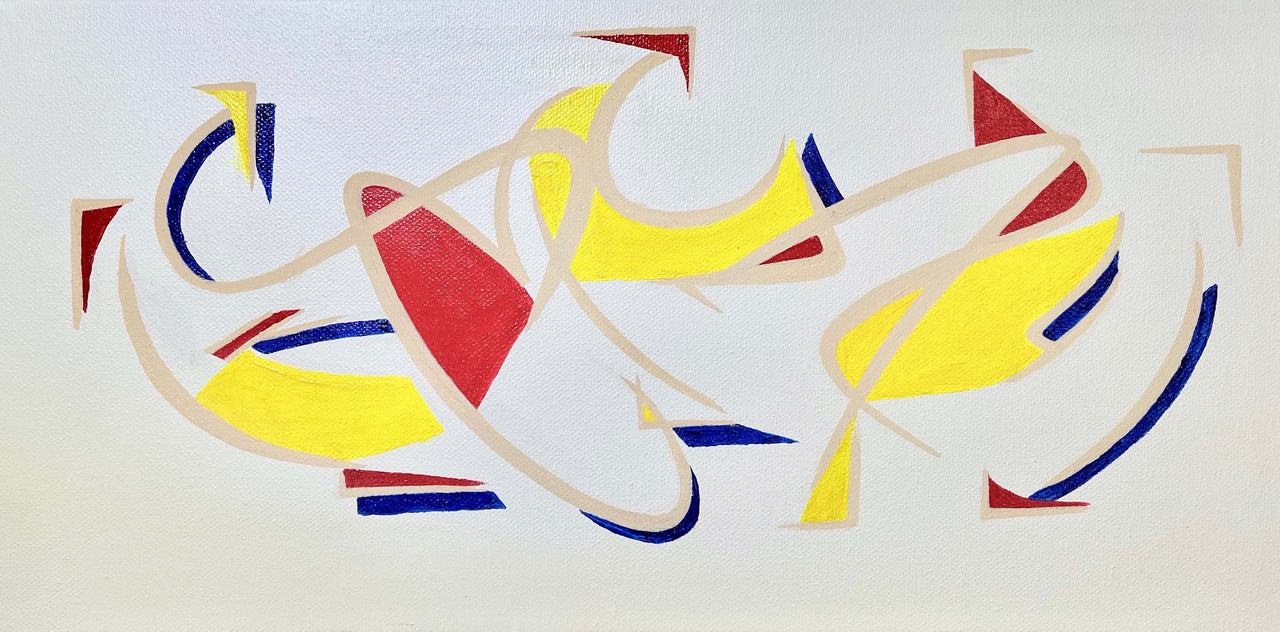 Drisme-4