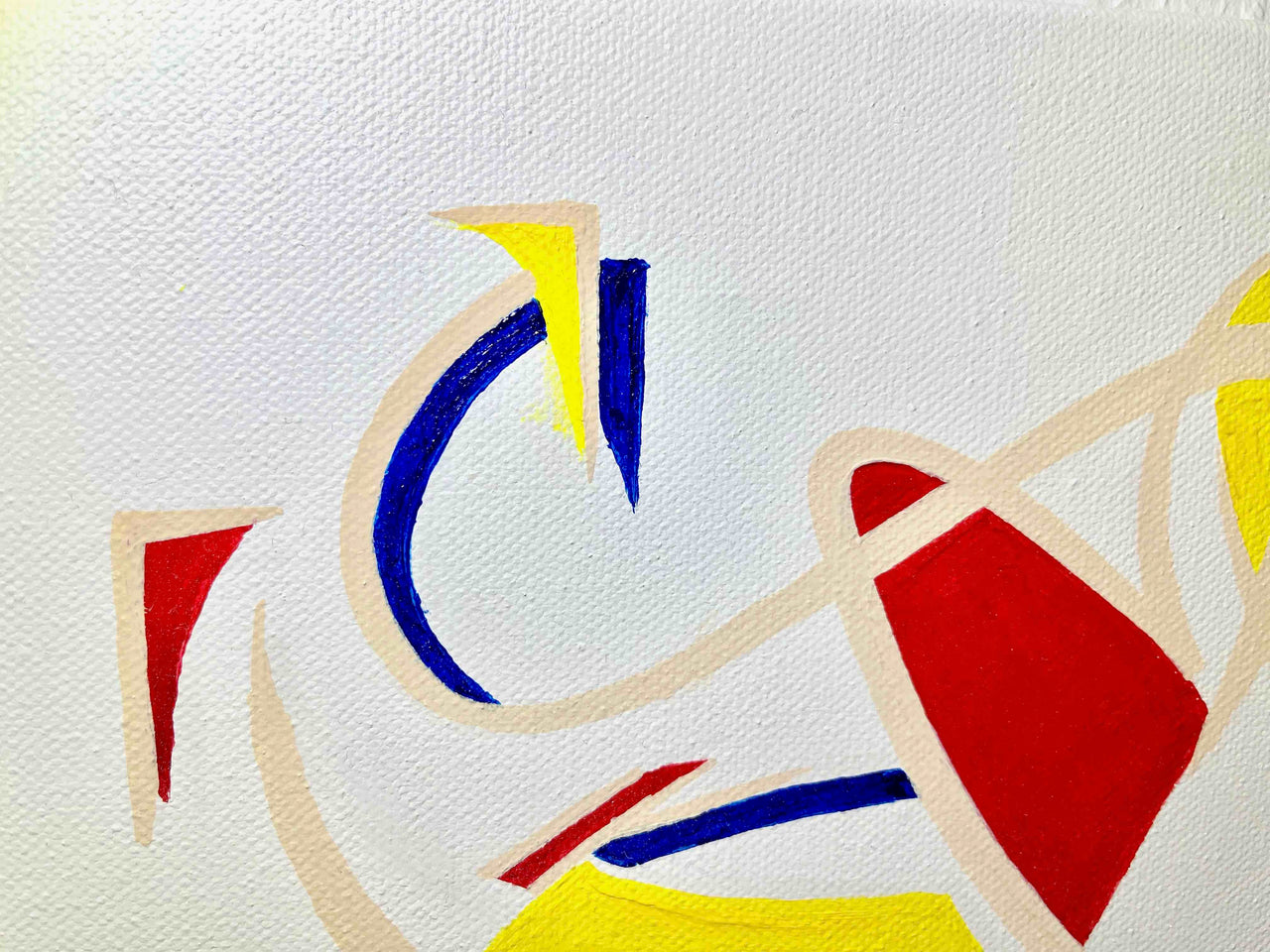 Drisme-4