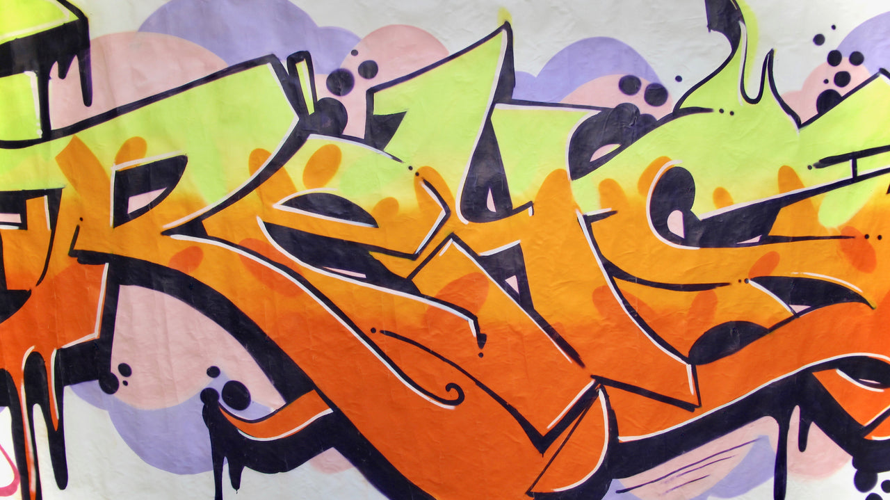 Style!